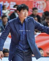 上赛季第15本赛季第6！媒体人：山东的改变必须要提到邱指导