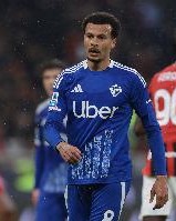 英超旧将：阿里要问问自己还喜不喜欢足球？科莫湖美景也许能帮他