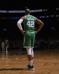 仅有引援吗Stein：很多人认为勇士最终会签下梅尔顿和霍福德