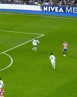 世俱杯-【国王杯】本泽马加时反超 皇马3比1逆转10人马竞