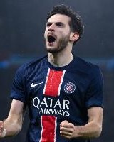 吸冠体质24岁K77连拿3冠法甲+意甲+法杯，还有欧冠&amp;将冲4冠王