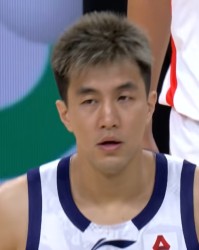 世俱杯足球赔率-郭艾伦接受采访，感慨万千