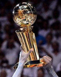 世俱杯足球赔率-NBA官宣总决赛赛程：6月4日开打最晚6月20日结束 为世界杯做调整