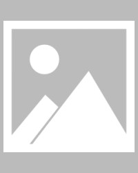 世俱杯-马竞告负仍展积极一面 西蒙尼成功“移植”格列兹曼