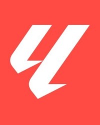 世俱杯-西甲彩经：马竞小胜过关，巴萨客战告捷