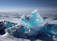 神！瓦科戴帽2场打入7球，薛庆浩送礼！泰山第三度扳平3-3申花！