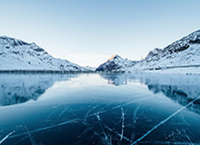 开云平台——引领企业数字化转型的创新之路